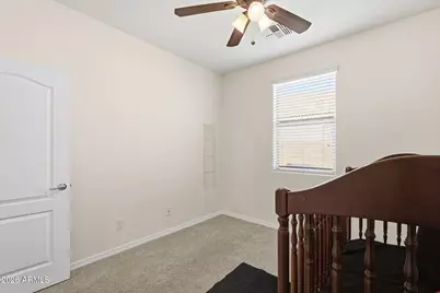 35304 N Murray Grey Drive, San Tan Valley, AZ 85143 - Photo 19