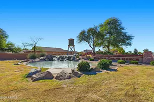 35304 N Murray Grey Dr, San Tan Valley, AZ 85143 - Photo 31