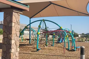 18387 W Hackamore Dr, Wittmann, AZ 85361 - Photo 25