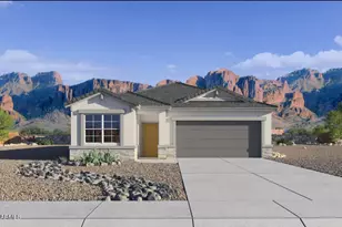 18387 W Hackamore Dr, Wittmann, AZ 85361 - Photo 29