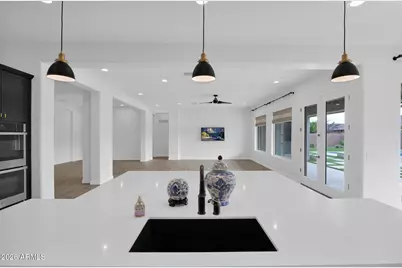 3843 E Fargo Street, Mesa, AZ 85205 - Photo 21