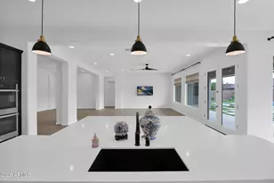 3843 E Fargo St, Mesa, AZ 85205 - Photo 21