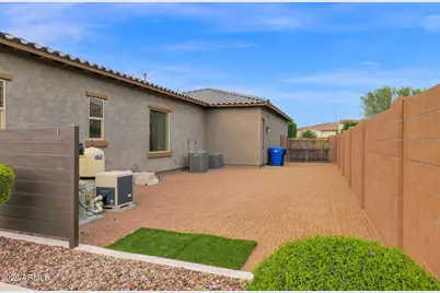 3843 E Fargo Street, Mesa, AZ 85205 - Photo 57