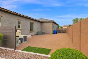 3843 E Fargo St, Mesa, AZ 85205 - Photo 57