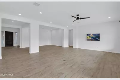 3843 E Fargo Street, Mesa, AZ 85205 - Photo 35