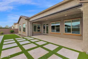 3843 E Fargo St, Mesa, AZ 85205 - Photo 13