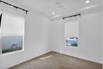 3843 E Fargo Street, Mesa, AZ 85205 - Photo 53