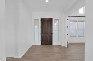 3843 E Fargo St, Mesa, AZ 85205 - Photo 31