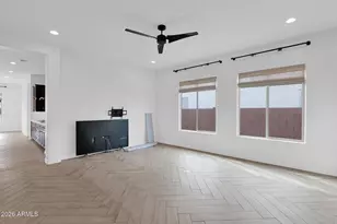 3843 E Fargo St, Mesa, AZ 85205 - Photo 39