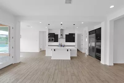 3843 E Fargo Street, Mesa, AZ 85205 - Photo 29