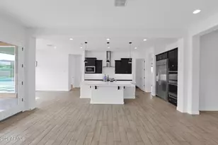 3843 E Fargo St, Mesa, AZ 85205 - Photo 29