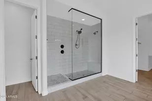 3843 E Fargo St, Mesa, AZ 85205 - Photo 45