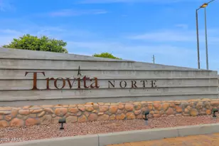 3843 E Fargo St, Mesa, AZ 85205 - Photo 63