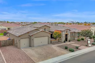 3843 E Fargo St, Mesa, AZ 85205 - Photo 59