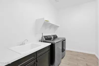 3843 E Fargo Street, Mesa, AZ 85205 - Photo 55