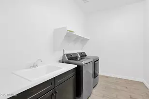 3843 E Fargo St, Mesa, AZ 85205 - Photo 55