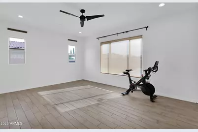 3843 E Fargo Street, Mesa, AZ 85205 - Photo 41