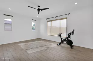 3843 E Fargo St, Mesa, AZ 85205 - Photo 41