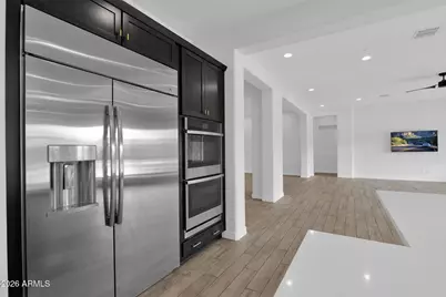 3843 E Fargo Street, Mesa, AZ 85205 - Photo 25