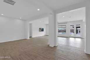 3843 E Fargo St, Mesa, AZ 85205 - Photo 33