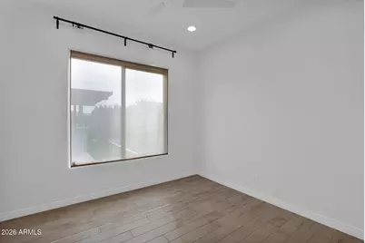 3843 E Fargo Street, Mesa, AZ 85205 - Photo 47