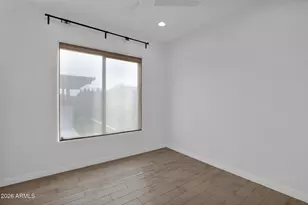 3843 E Fargo St, Mesa, AZ 85205 - Photo 47