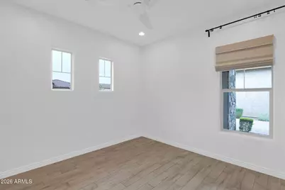 3843 E Fargo Street, Mesa, AZ 85205 - Photo 51