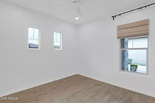 3843 E Fargo St, Mesa, AZ 85205 - Photo 51