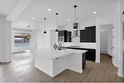 3843 E Fargo Street, Mesa, AZ 85205 - Photo 19