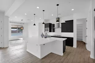 3843 E Fargo St, Mesa, AZ 85205 - Photo 19