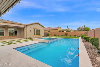 3843 E Fargo Street, Mesa, AZ 85205 - Photo 15