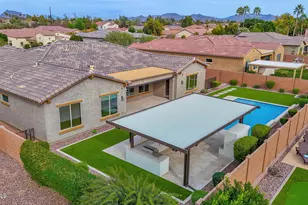 3843 E Fargo St, Mesa, AZ 85205 - Photo 7