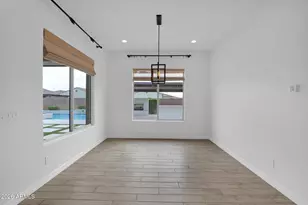 3843 E Fargo St, Mesa, AZ 85205 - Photo 37