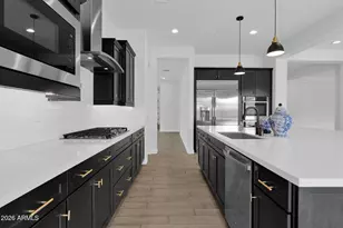 3843 E Fargo St, Mesa, AZ 85205 - Photo 23