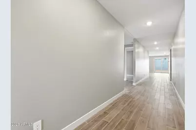 15766 W El Cortez Place, Surprise, AZ 85387 - Photo 3