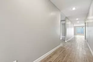 15766 W El Cortez Pl, Surprise, AZ 85387 - Photo 3