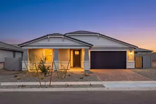 15766 W El Cortez Pl, Surprise, AZ 85387 - Photo 1