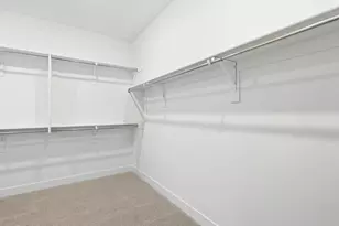 15766 W El Cortez Pl, Surprise, AZ 85387 - Photo 17