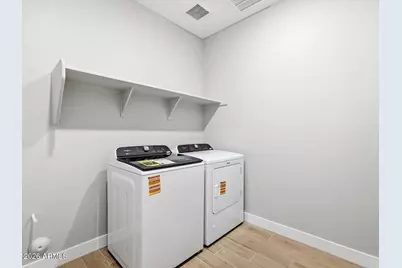 15766 W El Cortez Place, Surprise, AZ 85387 - Photo 9