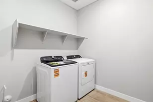 15766 W El Cortez Pl, Surprise, AZ 85387 - Photo 9