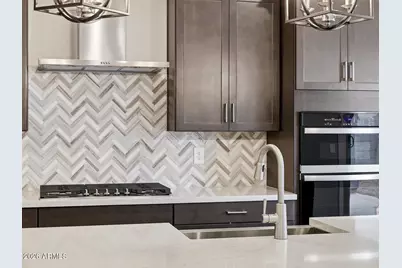 15766 W El Cortez Place, Surprise, AZ 85387 - Photo 21