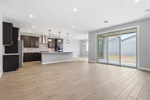 15766 W El Cortez Pl, Surprise, AZ 85387 - Photo 19