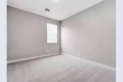 15766 W El Cortez Place, Surprise, AZ 85387 - Photo 5