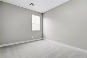 15766 W El Cortez Pl, Surprise, AZ 85387 - Photo 5