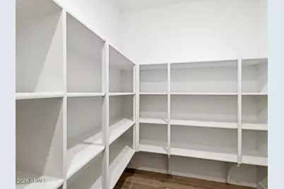 15766 W El Cortez Place, Surprise, AZ 85387 - Photo 25