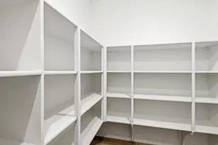 15766 W El Cortez Pl, Surprise, AZ 85387 - Photo 25