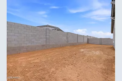 15766 W El Cortez Place, Surprise, AZ 85387 - Photo 27