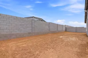 15766 W El Cortez Pl, Surprise, AZ 85387 - Photo 27