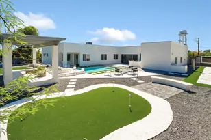 13613 N 76th St, Scottsdale, AZ 85260 - Photo 41