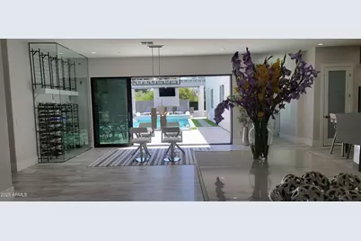 13613 N 76th Street, Scottsdale, AZ 85260 - Photo 19